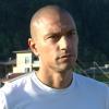 Immagine news News Calcio n.1