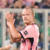 Immagine news News Calcio n.3