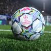 Immagine news News Calcio n.2