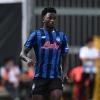Immagine news Calciomercato n.1