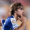 Immagine news Calciomercato n.8