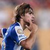 Immagine news Calciomercato n.1