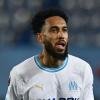 Immagine news Calciomercato n.1