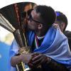 Immagine news Calciomercato n.2