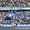 Immagine news News Calcio n.3
