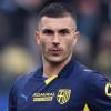 Immagine news Calciomercato n.1