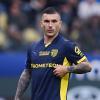 Immagine news Calciomercato n.3