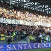 Immagine news Calciomercato n.2