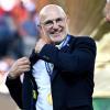 Immagine news News Calcio n.2