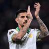 Immagine news Calciomercato n.1
