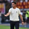 Immagine news News Calcio n.1