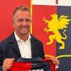 Immagine news News Calcio n.1