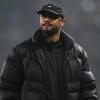 Immagine news News Calcio n.4