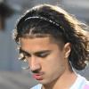 Immagine news News Calcio n.7
