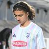 Immagine news Calciomercato n.6
