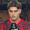 Immagine news News Calcio n.2