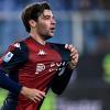 Immagine news Calciomercato n.1