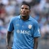 Immagine news Calciomercato n.5