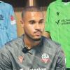 Immagine news News Calcio n.2