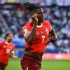 Immagine news News Calcio n.1