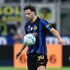 Immagine news News Calcio n.1
