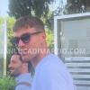 Immagine box laterale di Calciomercato