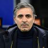 Immagine news News Calcio n.1