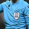 Immagine news News Calcio n.3