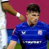 Immagine news Calciomercato n.4