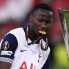 Immagine news Calciomercato n.1