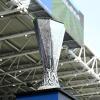 Immagine news News Calcio n.6