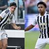 Immagine news News Calcio n.1