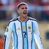 Immagine news News Calcio n.3
