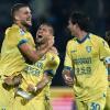 Immagine news News Calcio n.1