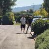 Immagine news Calciomercato n.1