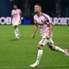 Immagine news News Calcio n.3