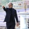 Immagine news News Calcio n.1