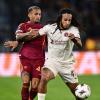 Immagine news Calciomercato n.6