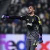 Immagine news Calciomercato n.2