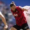 Immagine news News Calcio n.6
