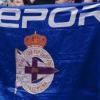 Immagine news News Calcio n.1