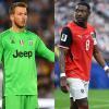 Immagine news News Calcio n.4