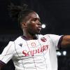 Immagine news News Calcio n.4