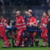 Immagine news News Calcio n.6