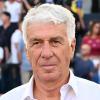 Immagine news News Calcio n.1