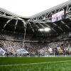 Immagine news News Calcio n.4
