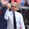 Immagine news News Calcio n.1