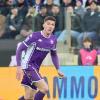 Immagine news Calciomercato n.1