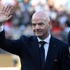 Immagine news News Calcio n.1