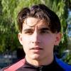 Immagine news Calciomercato n.3